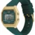 ICE-WATCH ICE digit retro 022069