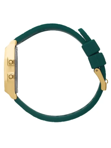 ICE-WATCH ICE digit retro 022069