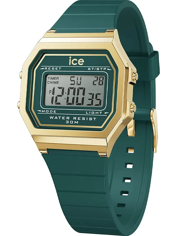 Часы Ice-Watch Ice Digit Retro 022069