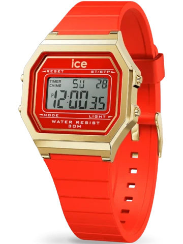 022070 ICE-WATCH ICE digit retro 022070