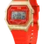 ICE-WATCH ICE digit retro 022070
