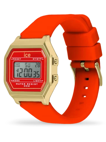 ICE-WATCH ICE digit retro 022070