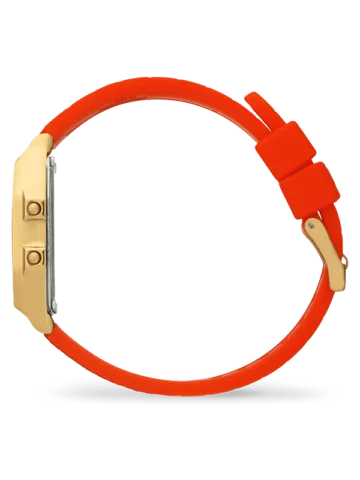 ICE-WATCH ICE digit retro 022070