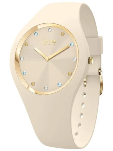 ICE-WATCH ICE cosmos 022358