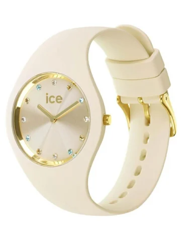 022358.1 ICE-WATCH ICE cosmos 022358