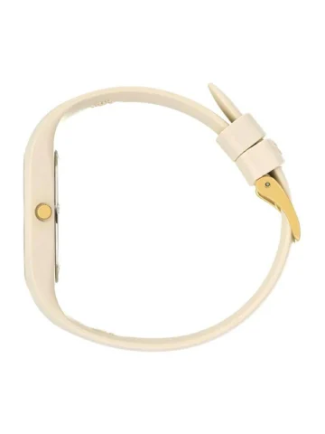 022358.2 ICE-WATCH ICE cosmos 022358