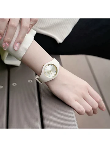 022358.3 ICE-WATCH ICE cosmos 022358