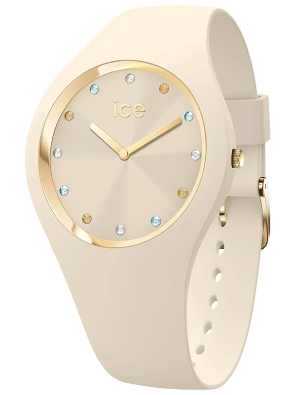 Часы Ice-Watch Ice Cosmos 022358
