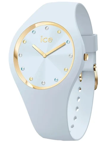 ICE-WATCH ICE cosmos 022360