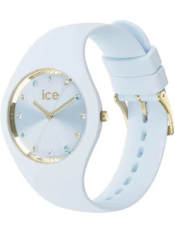 022360.1 ICE-WATCH ICE cosmos 022360