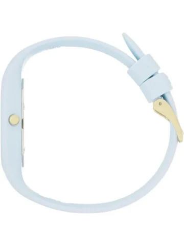 022360.2 ICE-WATCH ICE cosmos 022360