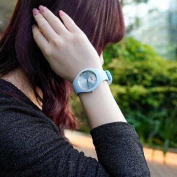 ICE-WATCH ICE cosmos 022360