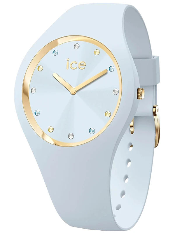 Часы Ice-Watch Ice Cosmos 022360