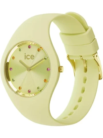 022361.1 ICE-WATCH ICE cosmos 022361