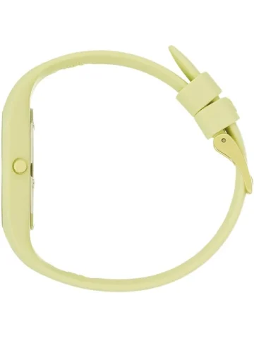 022361.2 ICE-WATCH ICE cosmos 022361