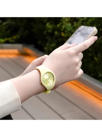 ICE-WATCH ICE cosmos 022361