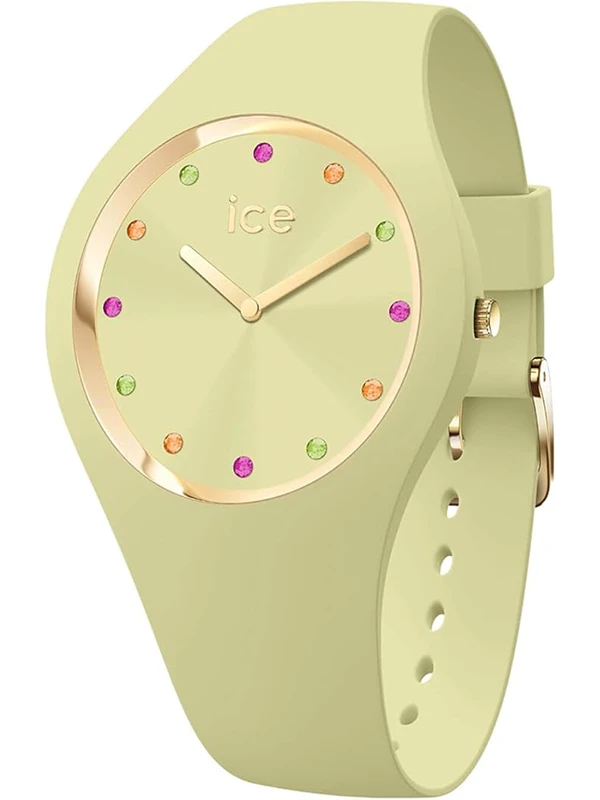 Часы Ice-Watch Ice Cosmos 022361