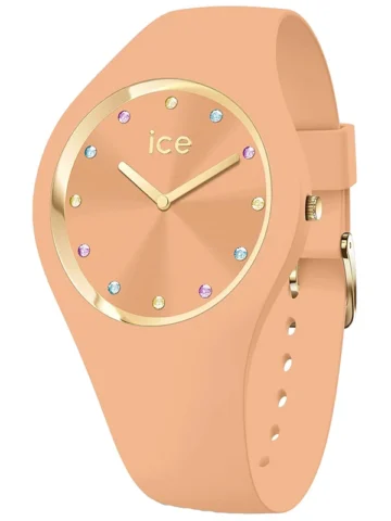 ICE-WATCH ICE cosmos 022362
