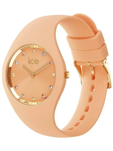 022362.1 ICE-WATCH ICE cosmos 022362