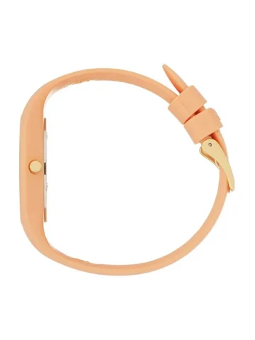 022362.2 ICE-WATCH ICE cosmos 022362