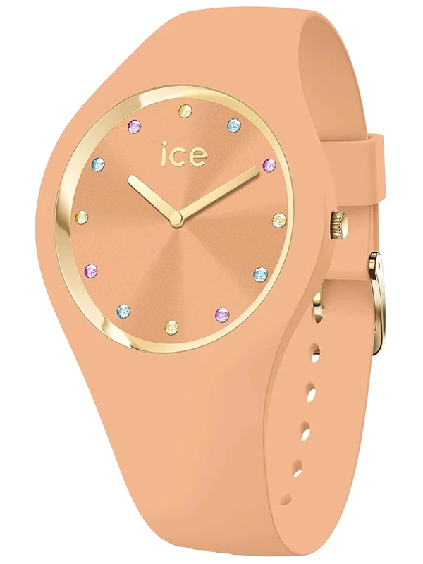 Часы Ice-Watch Ice Cosmos 022362