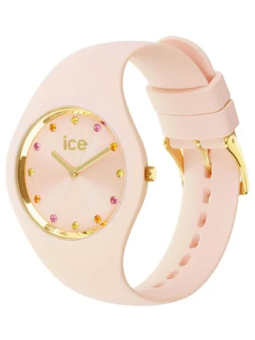 022458.1 ICE-WATCH ICE cosmos 022458