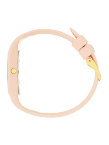 ICE-WATCH ICE cosmos 022458