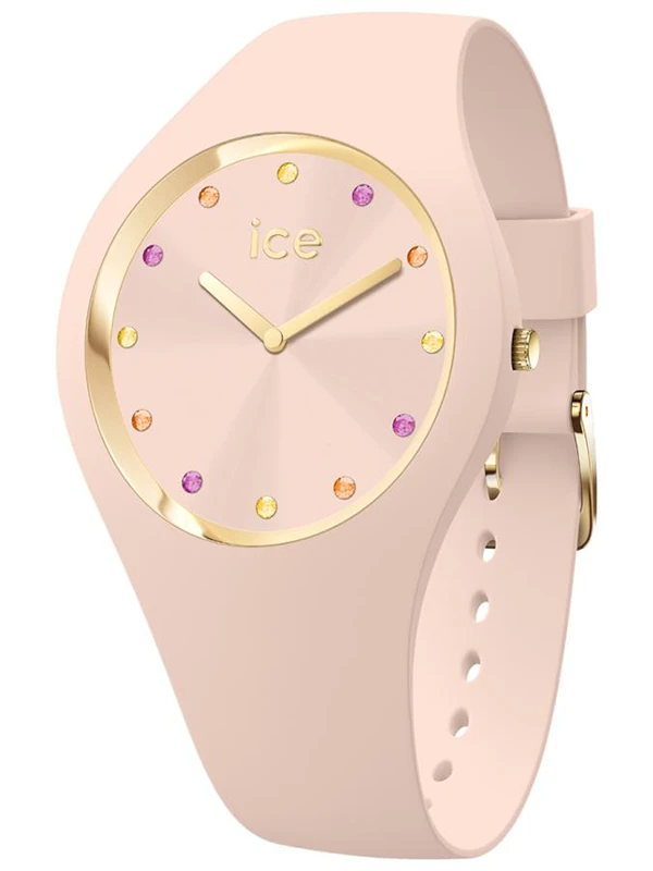 Часы Ice-Watch Ice Cosmos 022458