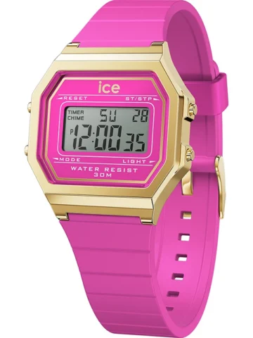 022527 ICE-WATCH ICE digit retro 022527