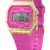 022527 ICE-WATCH ICE digit retro 022527