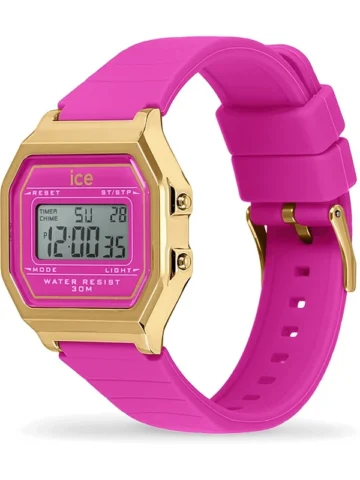 022527.1 ICE-WATCH ICE digit retro 022527