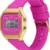 022527.1 ICE-WATCH ICE digit retro 022527