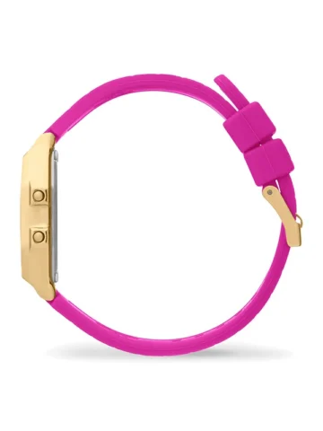 022527.2 ICE-WATCH ICE digit retro 022527