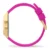 022527.2 ICE-WATCH ICE digit retro 022527