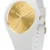 ICE-WATCH ICE glam 022583