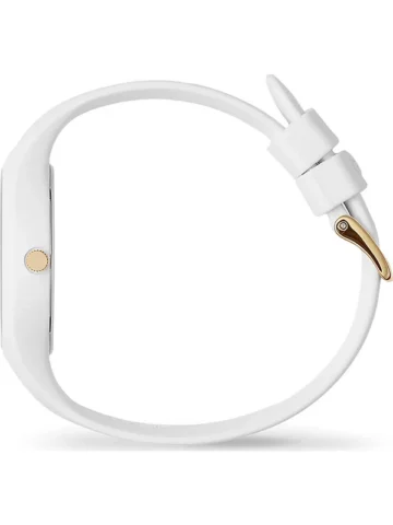 ICE-WATCH ICE glam 022583