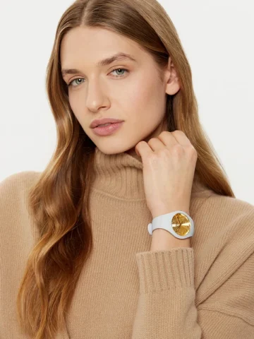 ICE-WATCH ICE glam 022583