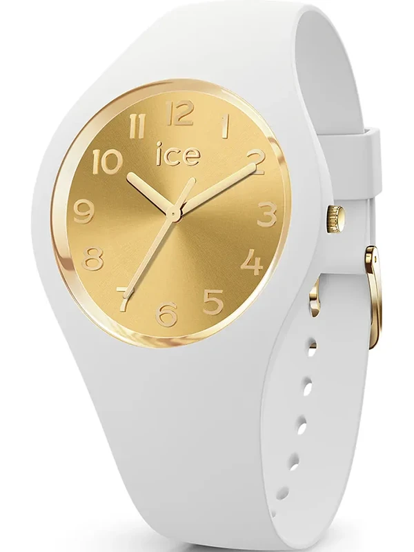 Часы Ice-Watch Ice Glam 022583