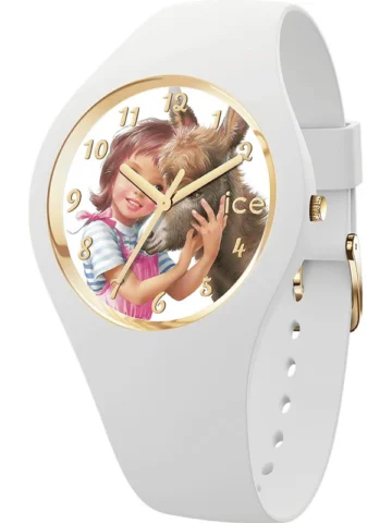 ICE-WATCH ICE-watch x martine 022705