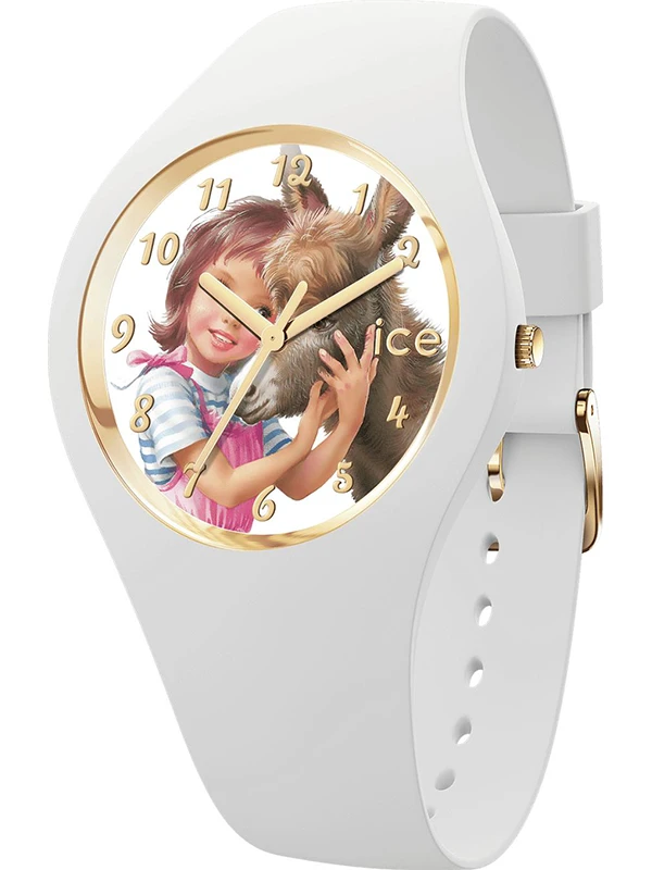 Ice-Watch Ice-Watch X Martine 022705