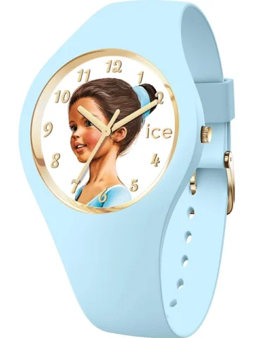 ICE-WATCH ICE-watch x martine 022706