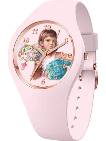 ICE-WATCH ICE-watch x martine 022708