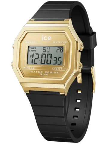 022731 ICE-WATCH ICE digit retro 022731