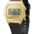 ICE-WATCH ICE digit retro 022731