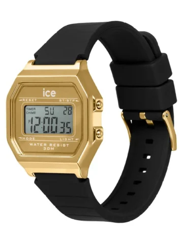 022731.1 ICE-WATCH ICE digit retro 022731