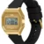 ICE-WATCH ICE digit retro 022731