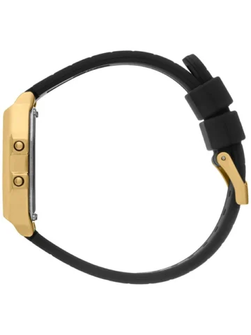 ICE-WATCH ICE digit retro 022731