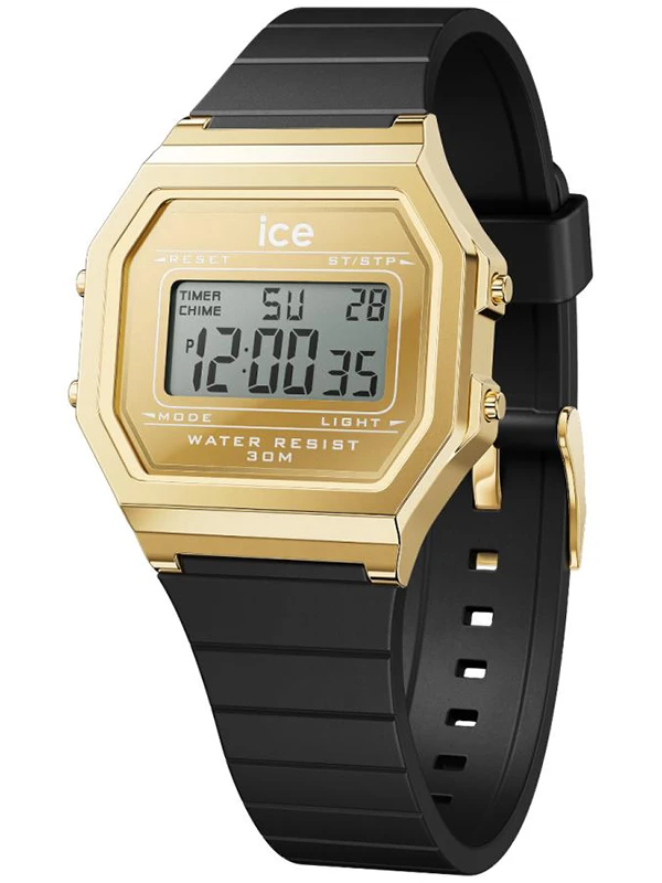 Часы Ice-Watch Ice Digit Retro 022731