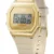 ICE-WATCH ICE digit retro 022732