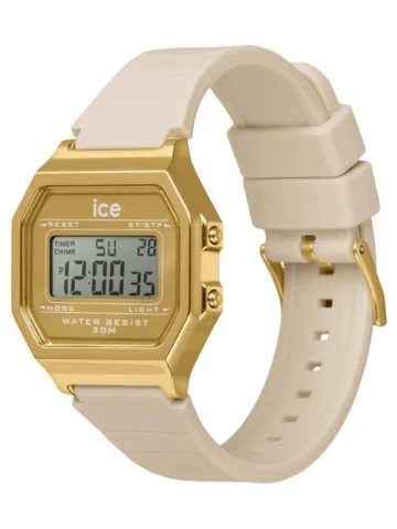 022732.1 ICE-WATCH ICE digit retro 022732